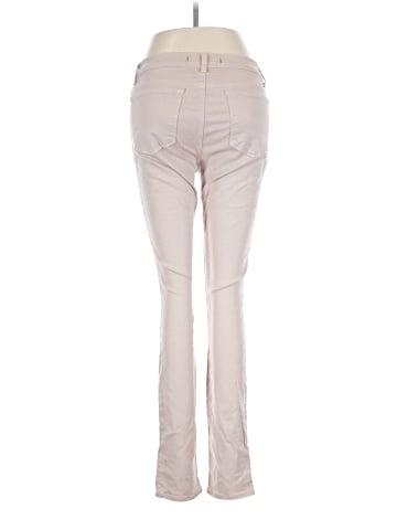 J Brand Jeans (view 2)