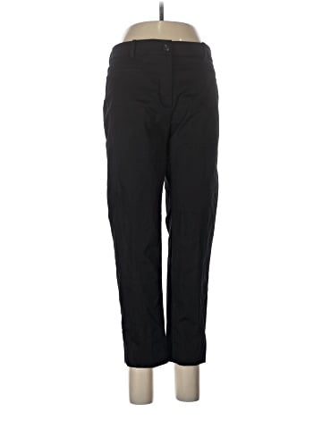 Ann Taylor Dress Pants (view 1)