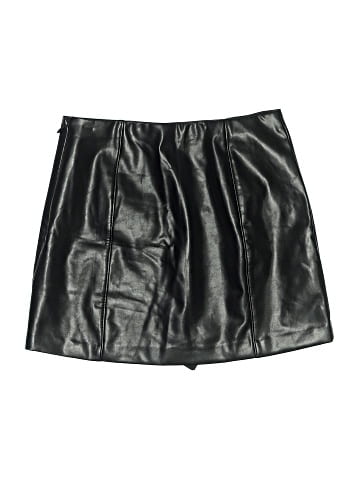 Abercrombie & Fitch Skort (view 2)