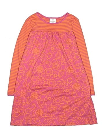 Hanna Andersson Dress (view 1)