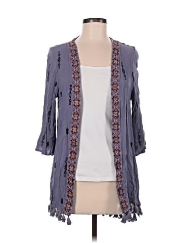 Xhilaration Cardigan (view 1)