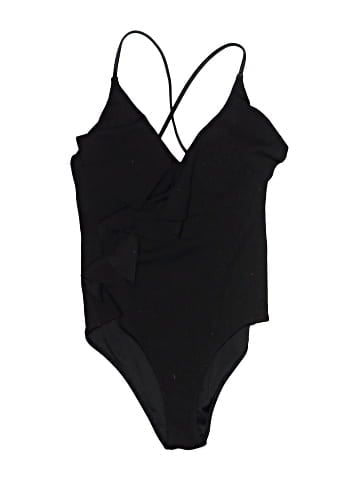Cupshe One Piece Swimsuit (view 1)