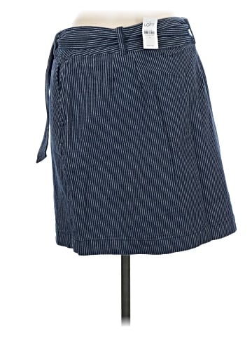 Ann Taylor LOFT Casual Skirt (view 2)