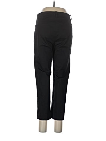 Ann Taylor Dress Pants (view 2)