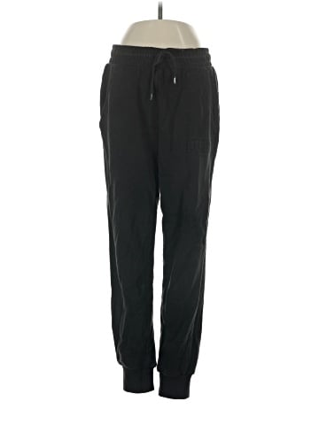 Puma Casual Pants (view 1)