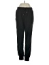 Puma Black Casual Pants Size S - photo 1