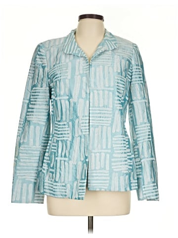 Nina Mclemore Jacket (view 1)