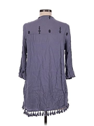 Xhilaration Cardigan (view 2)