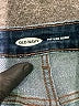 Old Navy Blue Jeans Size 8 Petite - photo 7
