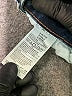 Old Navy Blue Jeans Size 8 Petite - photo 8