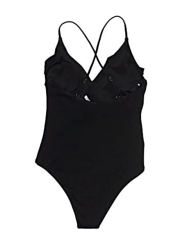Cupshe One Piece Swimsuit (view 2)