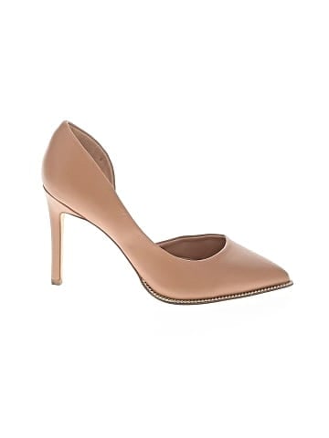 BCBGeneration Heels (view 1)