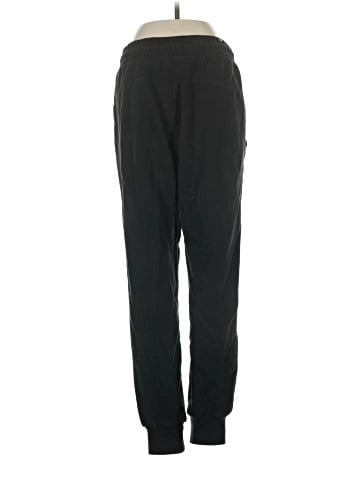 Puma Casual Pants (view 2)