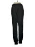 Puma Black Casual Pants Size S - photo 2