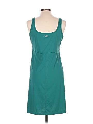 Columbia Casual Dress (view 2)