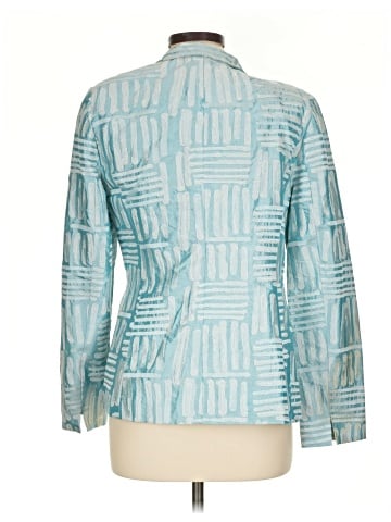 Nina Mclemore Jacket (view 2)
