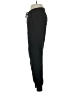 Puma Black Casual Pants Size S - photo 5