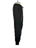 Puma Black Casual Pants Size S - photo 4