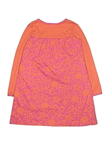Hanna Andersson Dress (view 2)