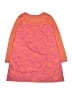 Hanna Andersson 100% Cotton Paisley Orange Dress Size 140 cm / US 10 - photo 2