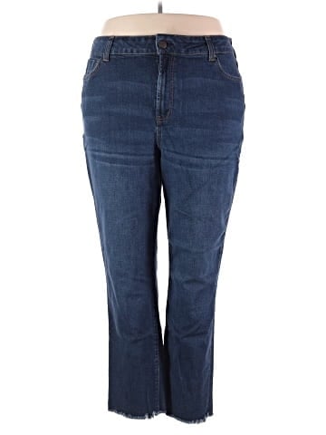 Seven7 Jeans (view 1)
