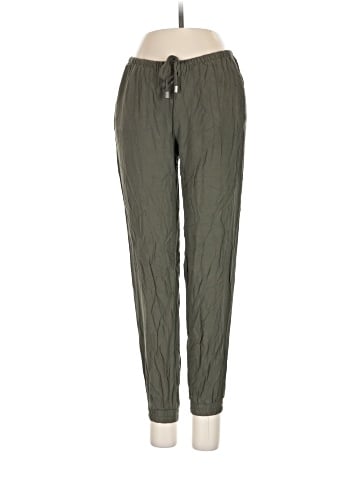 Divided by H&M Casual Pants (view 1)