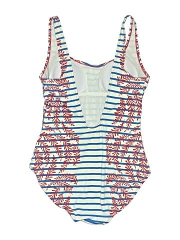 Boden One Piece Swimsuit (view 2)