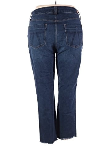 Seven7 Jeans (view 2)