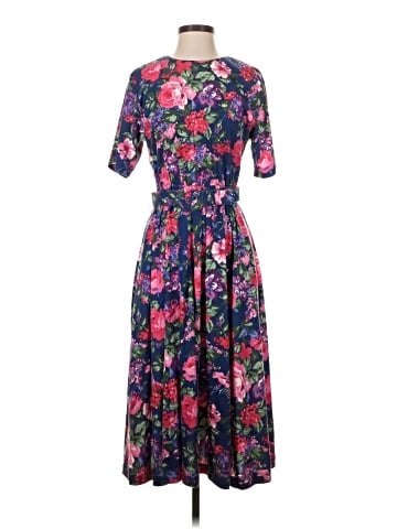 Talbots Casual Dress (view 1)