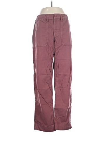 American Eagle Outfitters Casual Pants (view 1)
