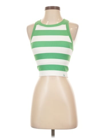 JoyLab Tank Top (view 1)