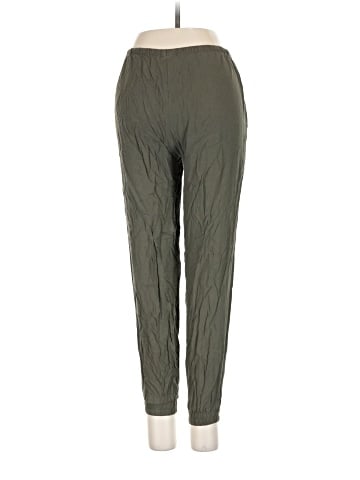 Divided by H&M Casual Pants (view 2)