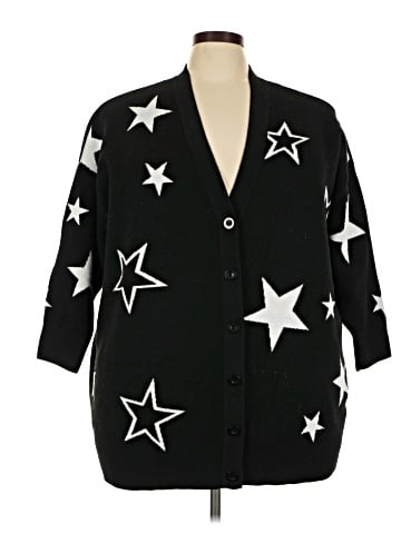 Torrid Cardigan (view 1)