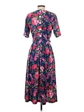 Talbots Casual Dress (view 2)