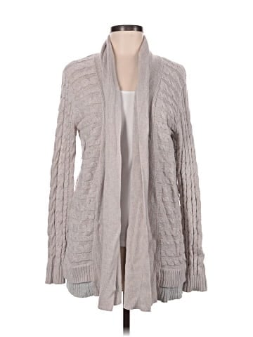 Market and Spruce Cardigan (view 1)
