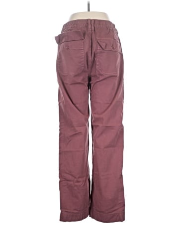 American Eagle Outfitters Casual Pants (view 2)
