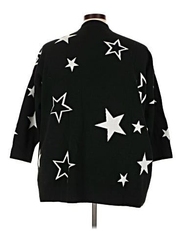 Torrid Cardigan (view 2)