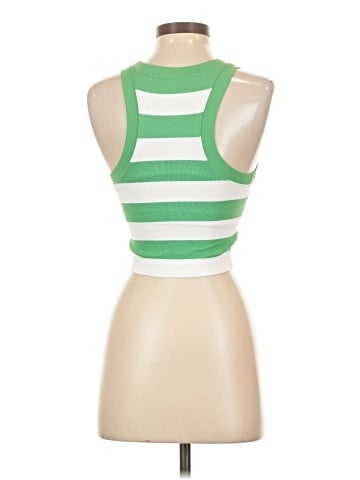 JoyLab Tank Top (view 2)