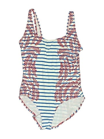 Boden One Piece Swimsuit (view 1)