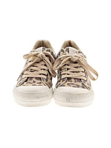 Rocket Dog Sneakers (view 2)