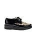 Unbranded Black Flats Size EU 38 - photo 1