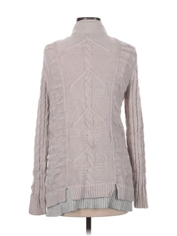 Market and Spruce Cardigan (view 2)