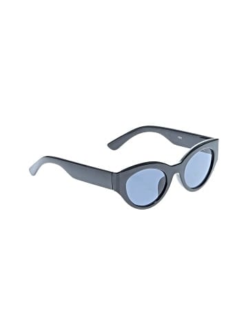 Unbranded Sunglasses (view 1)