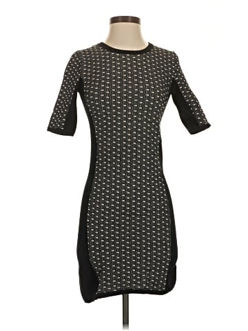 Rag & Bone Casual Dress (view 1)