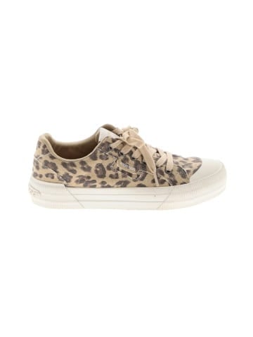 Rocket Dog Sneakers (view 1)