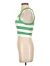 JoyLab Green Tank Top Size XS - photo 5
