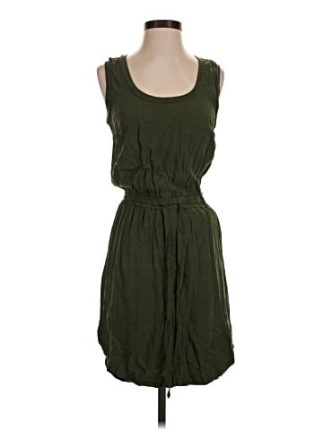 Splendid Casual Dress (view 1)