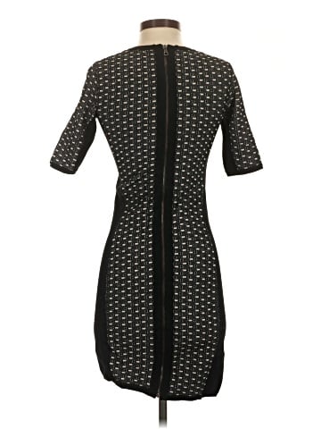 Rag & Bone Casual Dress (view 2)