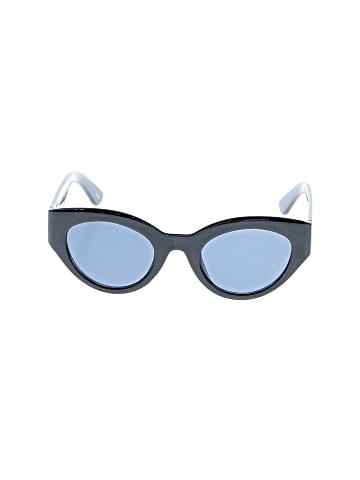 Unbranded Sunglasses (view 2)