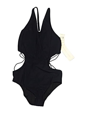 Profile by Gottex One Piece Swimsuit (view 1)